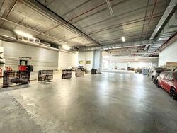 POLARIS @ WOODLANDS (D25), Factory #566871841